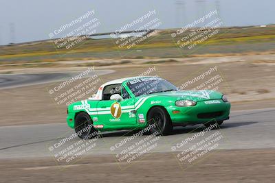 media/Apr-29-2023-CalClub SCCA (Sat) [[cef66cb669]]/Group 5/Race/